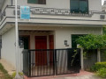 g-131-size-2540-full-house-for-rent-small-0