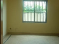 g-131-size-2540-full-house-for-rent-small-3