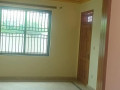 g-131-size-2540-full-house-for-rent-small-2