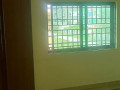 g-131-size-2540-full-house-for-rent-small-9