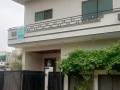 g-131-size-2540-full-house-for-rent-small-1