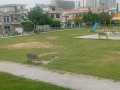 g-131-size-2540-full-house-for-rent-small-4