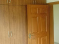 g-131-size-2540-full-house-for-rent-small-6