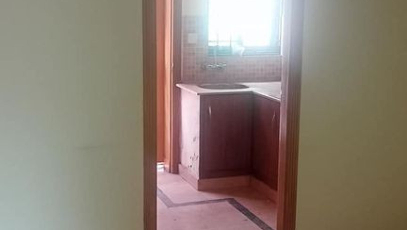 g-131-size-2540-full-house-for-rent-big-7