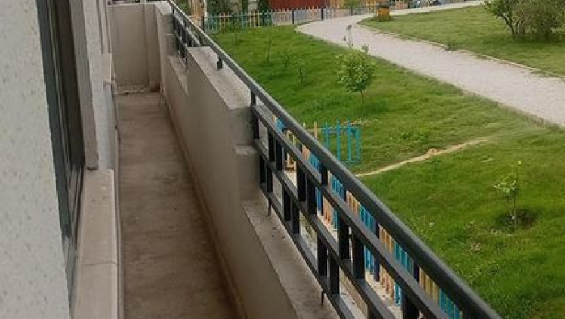 g-131-size-2540-full-house-for-rent-big-5
