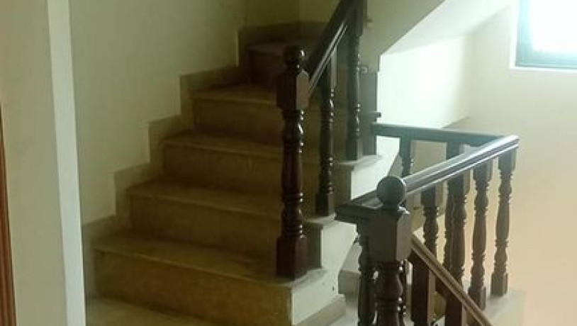 g-131-size-2540-full-house-for-rent-big-10