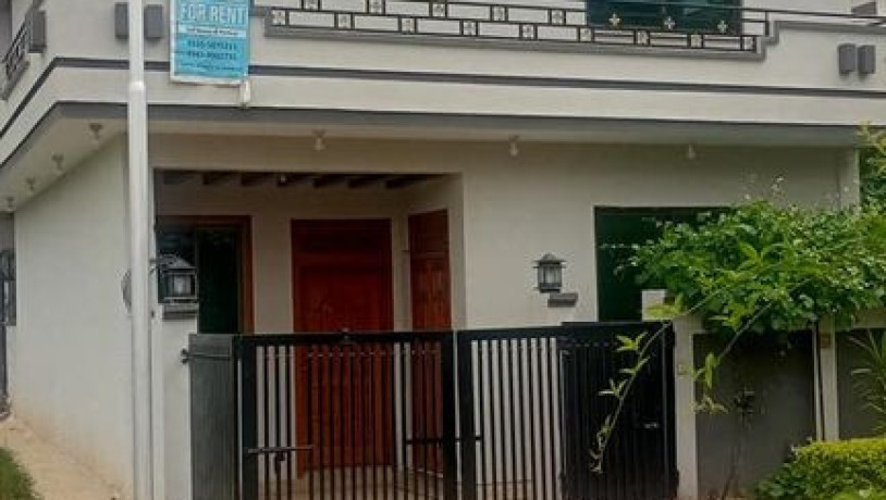 g-131-size-2540-full-house-for-rent-big-0