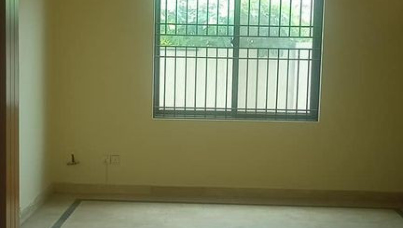 g-131-size-2540-full-house-for-rent-big-3