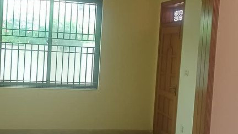 g-131-size-2540-full-house-for-rent-big-2