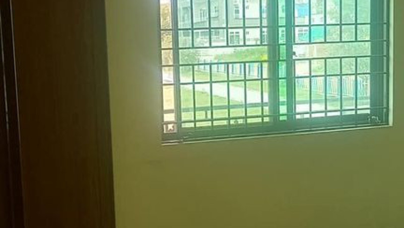 g-131-size-2540-full-house-for-rent-big-9