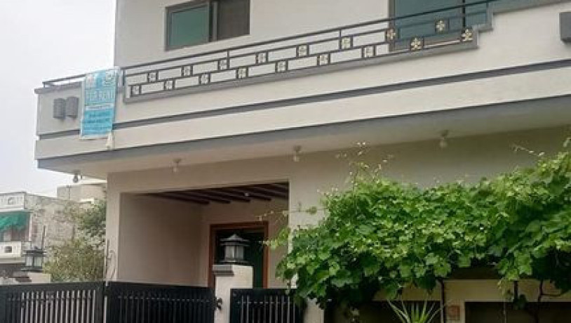 g-131-size-2540-full-house-for-rent-big-1