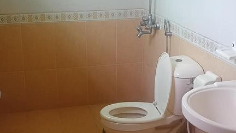 g-131-size-2540-full-house-for-rent-big-11