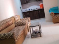 2-bed-farnashad-flat-for-rent-small-2