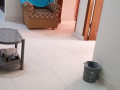 2-bed-farnashad-flat-for-rent-small-5