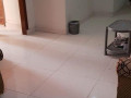 2-bed-farnashad-flat-for-rent-small-8