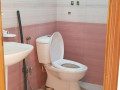 2-bed-farnashad-flat-for-rent-small-1