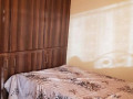 2-bed-farnashad-flat-for-rent-small-7