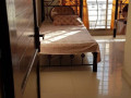 2-bed-farnashad-flat-for-rent-small-3