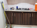 2-bed-farnashad-flat-for-rent-small-4