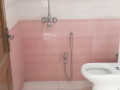 2-bed-farnashad-flat-for-rent-small-6