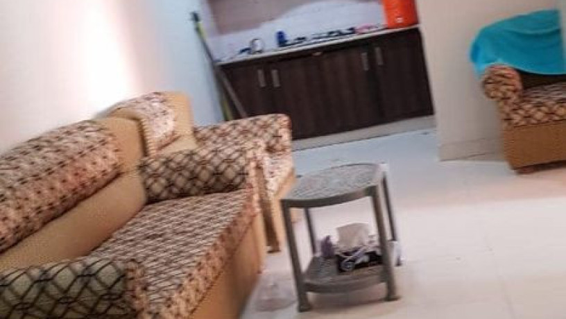 2-bed-farnashad-flat-for-rent-big-2