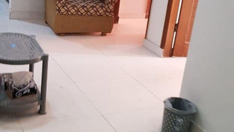 2-bed-farnashad-flat-for-rent-big-5