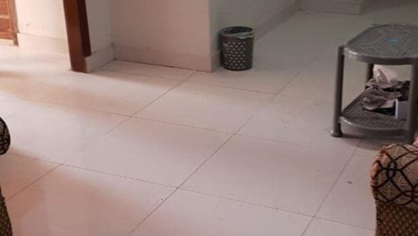 2-bed-farnashad-flat-for-rent-big-8