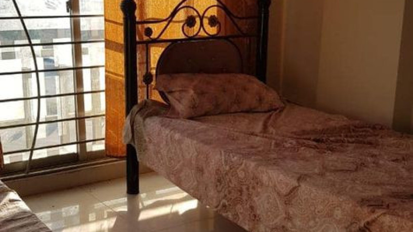 2-bed-farnashad-flat-for-rent-big-0