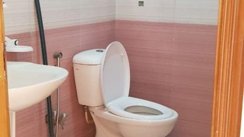 2-bed-farnashad-flat-for-rent-big-1