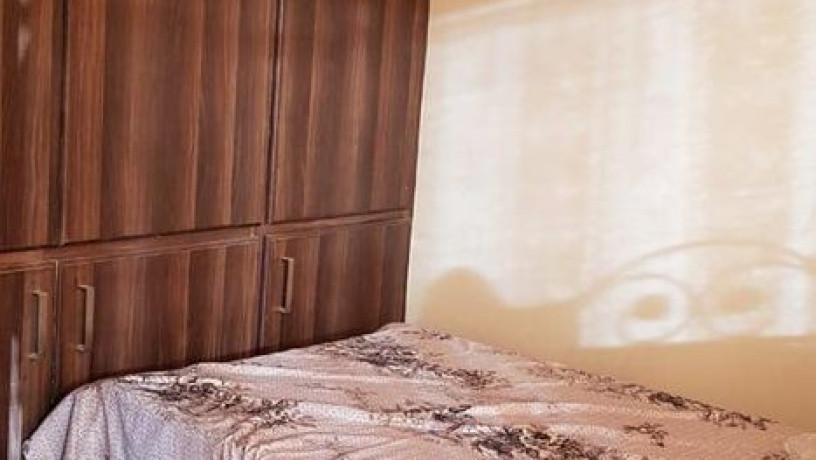 2-bed-farnashad-flat-for-rent-big-7