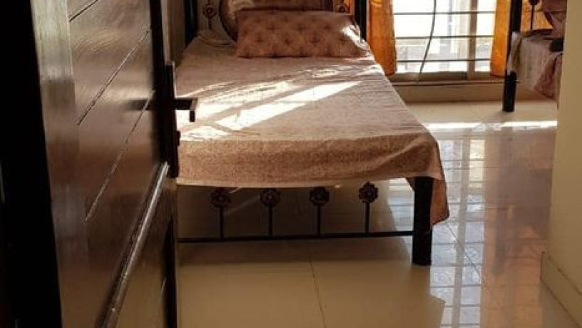 2-bed-farnashad-flat-for-rent-big-3