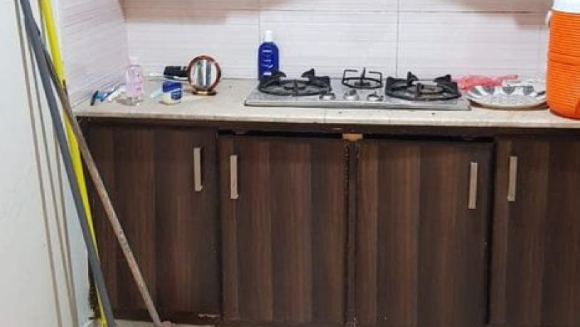 2-bed-farnashad-flat-for-rent-big-4