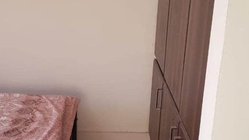 2-bed-farnashad-flat-for-rent-big-9