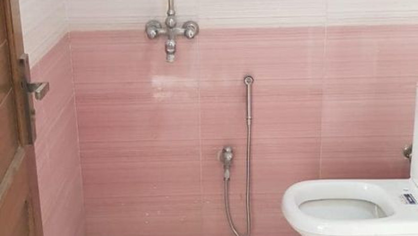 2-bed-farnashad-flat-for-rent-big-6