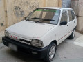 suzuki-mehran-2004-small-5