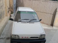 suzuki-mehran-2004-small-1