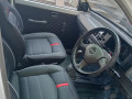 suzuki-mehran-2004-small-9