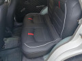 suzuki-mehran-2004-small-11