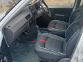 suzuki-mehran-2004-small-10