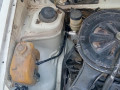 suzuki-mehran-2004-small-7