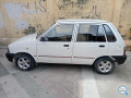 suzuki-mehran-2004-small-0