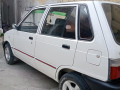 suzuki-mehran-2004-small-4