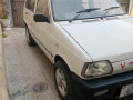 suzuki-mehran-2004-small-2