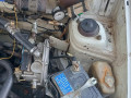 suzuki-mehran-2004-small-8