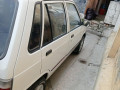 suzuki-mehran-2004-small-3