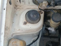 suzuki-mehran-2004-small-6