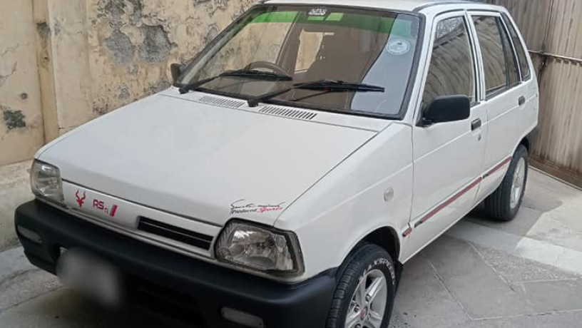 suzuki-mehran-2004-big-5