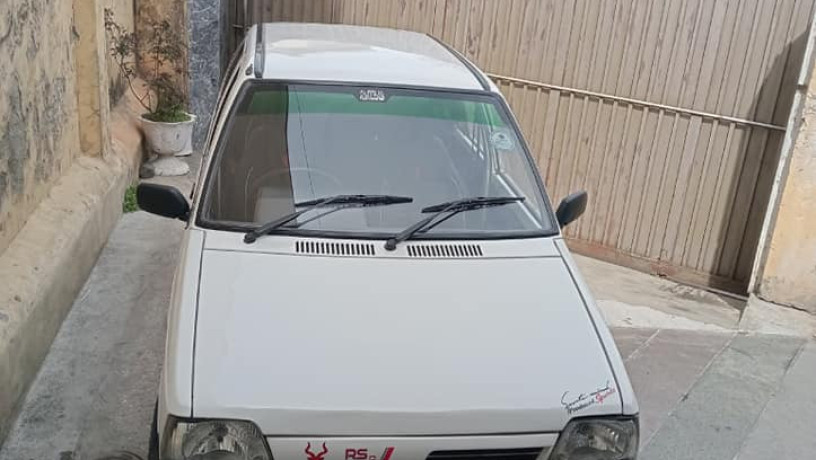suzuki-mehran-2004-big-1