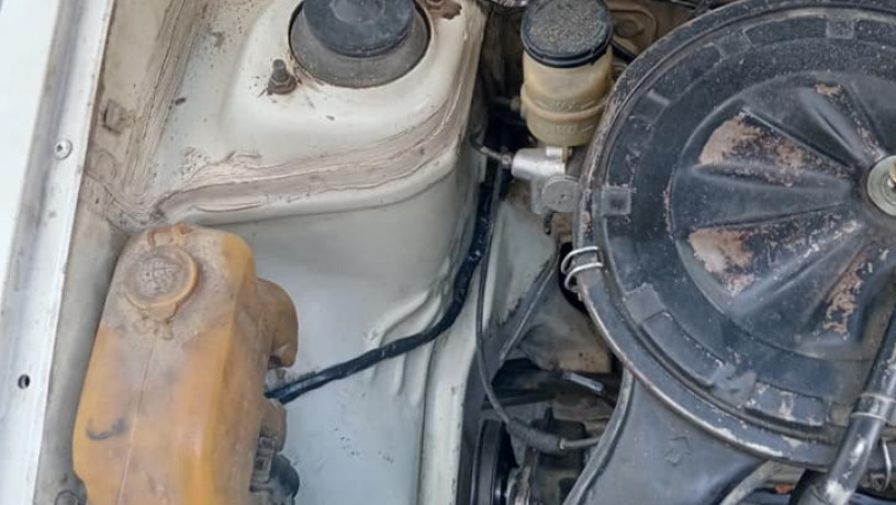 suzuki-mehran-2004-big-7
