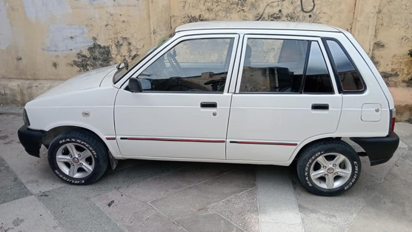 suzuki-mehran-2004-big-0